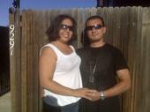 MR. & MRS. RODRIGUEZ profile picture