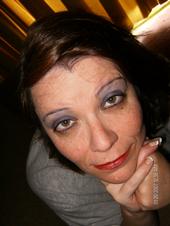 Fay profile picture