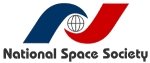 nationalspacesociety