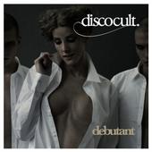 Discocult profile picture