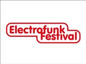 Electro-Funk Festival profile picture