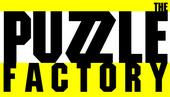 The Puzzle Factory Recording Studio profile picture