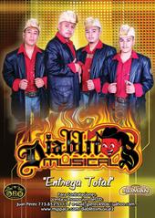 Diablitos Musical profile picture