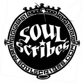 SOUL SCRIBES profile picture