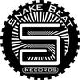 Snake Beat Records profile picture