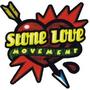 Stone Love profile picture