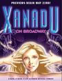 XANADU The Musical profile picture