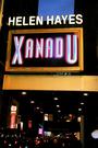 XANADU The Musical profile picture