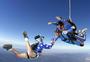 Skydive Elsinore profile picture