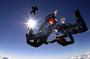 Skydive Elsinore profile picture