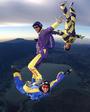 Skydive Elsinore profile picture