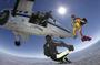 Skydive Elsinore profile picture