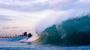 Surfrider South Florida profile picture