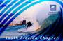 Surfrider South Florida profile picture