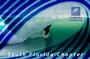 Surfrider South Florida profile picture