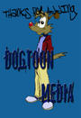 Dogtoon Media profile picture