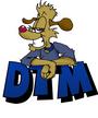 Dogtoon Media profile picture