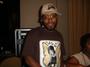 New England Music Seminar--PIX UP NOW profile picture