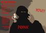 Prank YoU!! profile picture