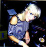 DJ Mo Kelly profile picture