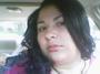 Sugartastic L. Beautiful, RN profile picture