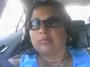 Sugartastic L. Beautiful, RN profile picture