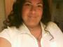 Sugartastic L. Beautiful, RN profile picture