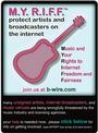 Unsigned Musicians -Unleashed profile picture