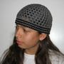 neeks ... YoeMexica Handmade Crochet profile picture