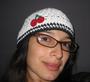 neeks ... YoeMexica Handmade Crochet profile picture