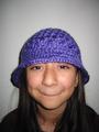 neeks ... YoeMexica Handmade Crochet profile picture