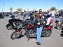 Southern New Mexico Bikers Coalition profile picture