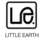 LITTLEearth profile picture