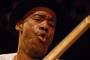 Marcus Miller profile picture