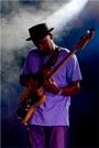 Marcus Miller profile picture