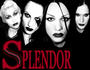 SPLENDOR profile picture