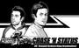 Chase and Status profile picture