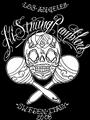 Hi-Strung Ramblers profile picture