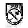 Breakin Wreckwordz Australia profile picture