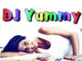 DJ Yummy !!! profile picture