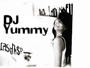 DJ Yummy !!! profile picture