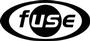 fuse club brussels profile picture