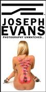 JOSEPH EVANS profile picture