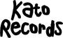 KatoRecords profile picture