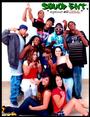 GET FRESH CREW / SQUOD ENT (Free Strawberry) profile picture