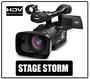 STAGE STORM Video profile picture