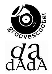 Groovescooter Records profile picture