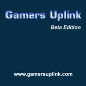 gamersuplink