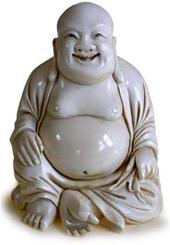 buddha_shakyamuni