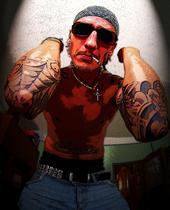 Lucky aka *Don Loco* profile picture